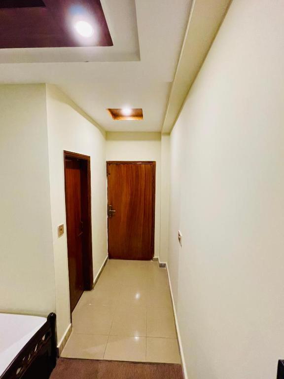 Citymax Hotel Ravalpindi Kültér fotó
