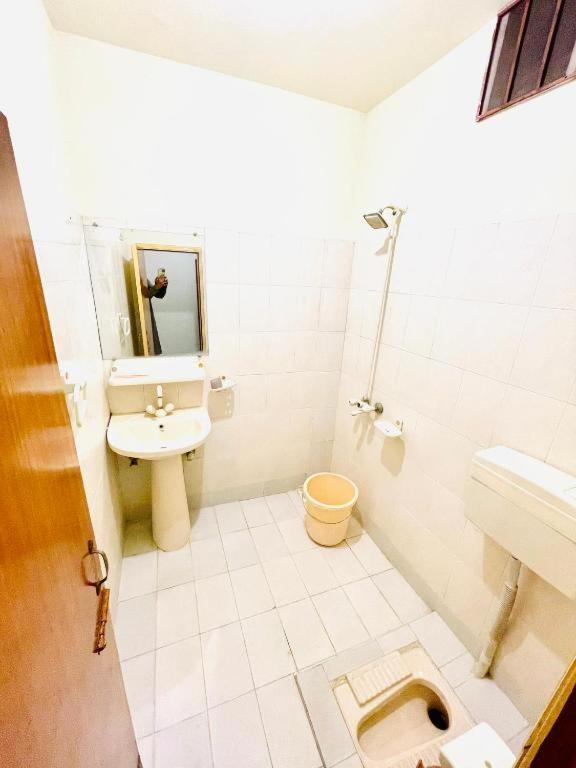 Citymax Hotel Ravalpindi Kültér fotó