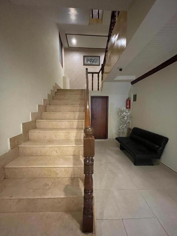 Citymax Hotel Ravalpindi Kültér fotó