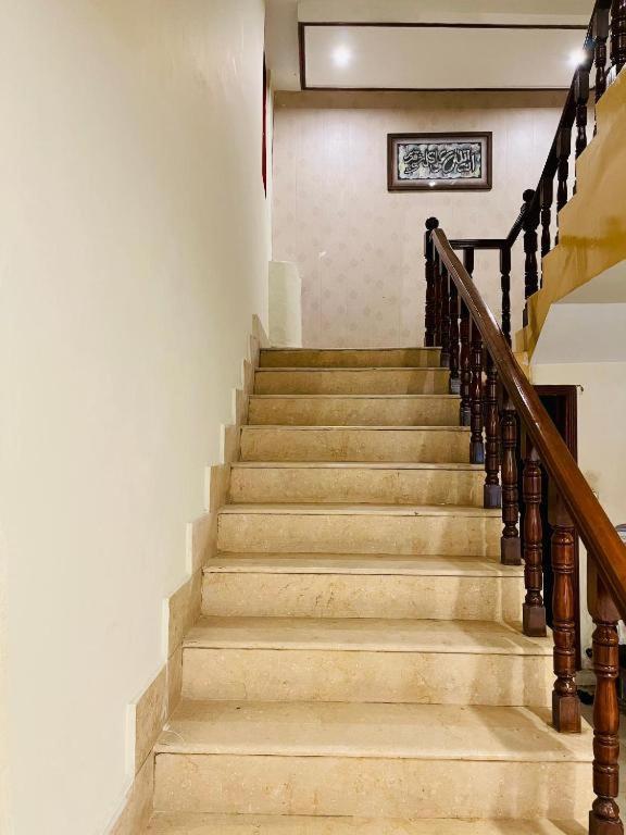 Citymax Hotel Ravalpindi Kültér fotó