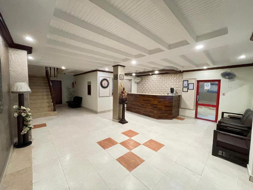 Citymax Hotel Ravalpindi Kültér fotó